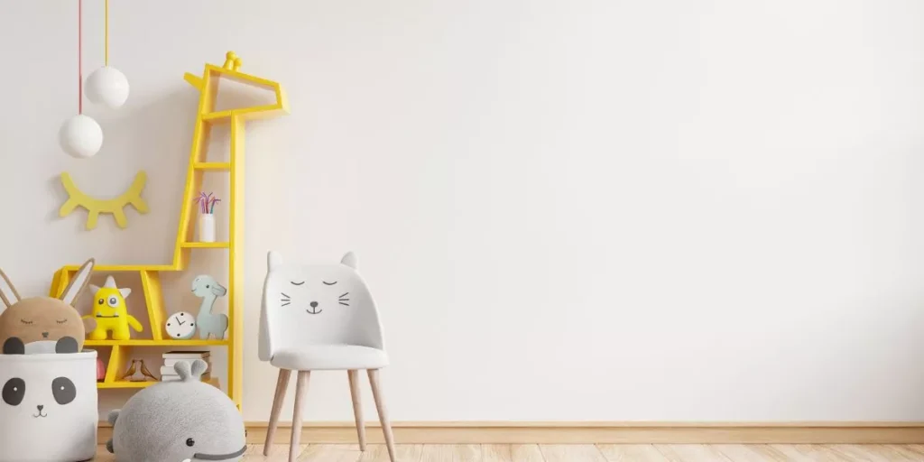 Affordable DIY Projects for a Stunning Kids’ Room Makeover Affordable DIY Projects for a Stunning Kids’ Room Makeover