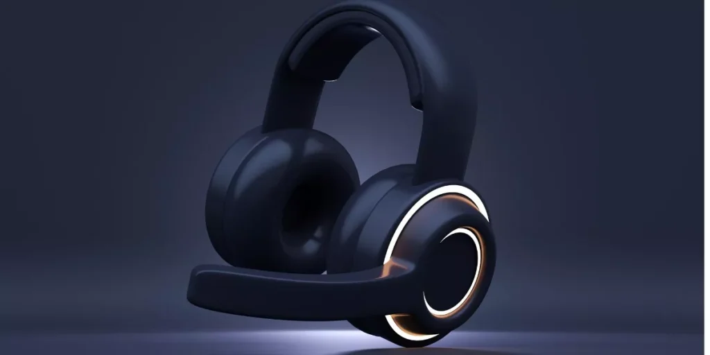 Best Gaming Headsets for Audiophiles in 2024 Best Gaming Headsets for Audiophiles in 2024