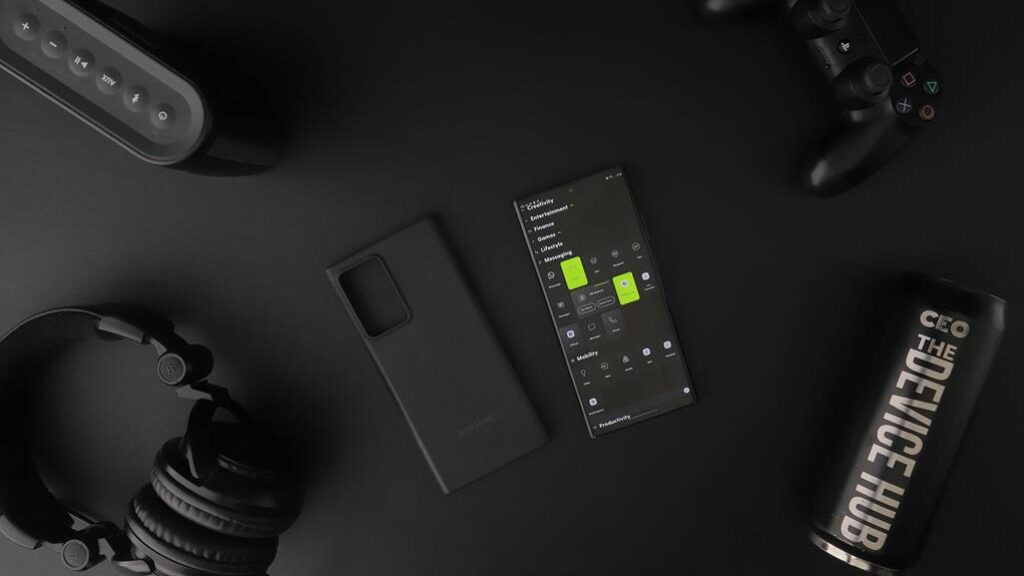 What Is G-Sync, and How Does It Enhance Gaming? What Is G-Sync, and How Does It Enhance Gaming?