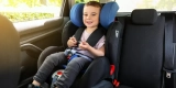 Car Seat Safety Tips Every Parent Must Know